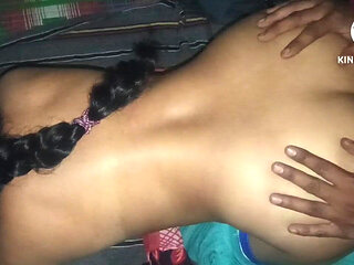 Water Came Out of the Hand of Brother-in-law's Penis, Desi Sexy Video, Sexy Video