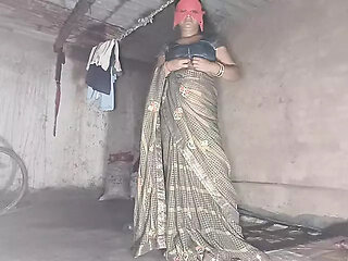 Sunita Rani