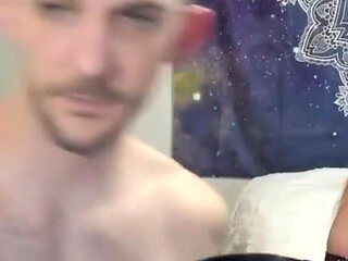 Animour terminator masturbator unboxing