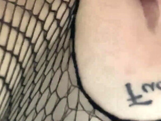 Fucking Best Friends GF