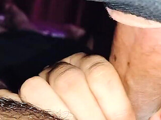 Husband Punishment Trying Anal Roughly
