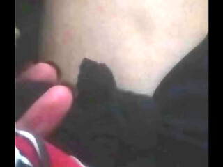 Xvideos