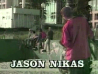 Vintage porn.Special glory holes in the lavatory