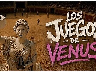 Joi Metronomo Para Aguantar Mas En El Sexo - Los Juegos De