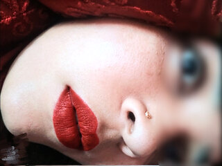 Fuck, Indian College Teen 18 Sex (18+), First Time With a Woman, Teen Anal (18+), Please Don't Fuck Me,