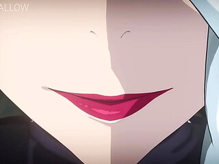 Animation