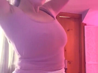 Film Day Bts for "good Girl"