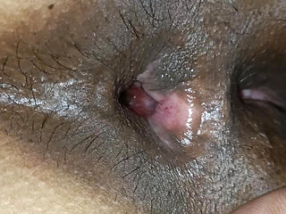 Bhabhi nice anal masti