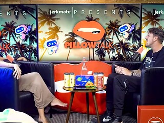 Watch hot Kimmy Granger's video