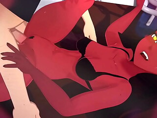Mery the Succubus all OVA series. Abridged episodes with only 1-5 sex scenes. Hentai. Cartoon. 3d. 2d. Compilation. 60 fps. HD. Porn. High quality. R34. Anime. Hentai. Just sex scenes. Sleeping, Sleeping, On Bed In the locker room. In class.