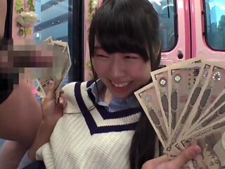 Japanese-sex-banban-111