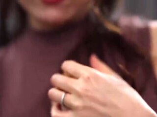 298-wgeedhy-ouhsgy-rouhy-jur