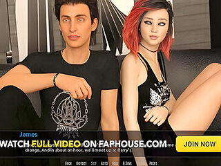 Become A Rock Star: Rock Sex And Fun