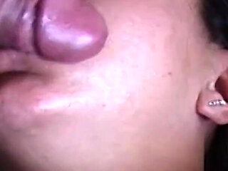 Horny Cousins Fuck Their Families