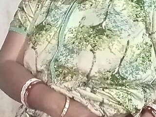 Husband Wife Full Dshi Sexy Videos