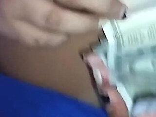 Teacher Student Hardcore Doggy Syle