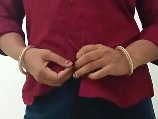 Naked Sister-in-law's Sex