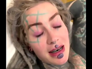 I am so stoked to creating amazing XXX content together with XxxHotkinkyjo and alexthornxxx 