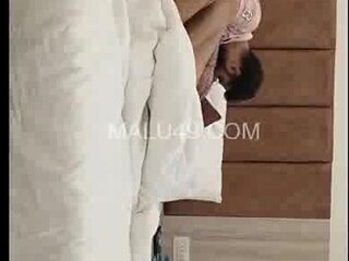 Indian Viral MMS Total flicks