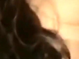 WildEnglishBBW riding BBC Nata4sex multi orgasms