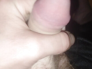 Solo Masterbation