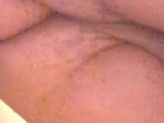 Using All 4 of My Favorite Toys