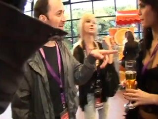 Venus Berlin