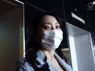 0005400_JAV_JapaneseAV_Censored_MGS_19min