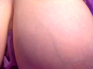 Erotic Asmr Big Tits Tease: Soft Whispers, Gentle Caresses, and Tingly Noises - Lilykoti