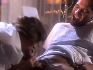 Hardcore big cock cumshot sex videos