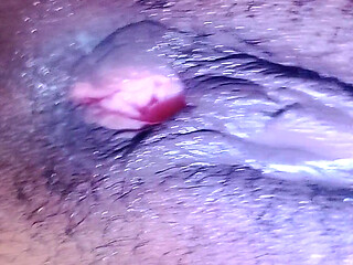 Mast Hindi sex video indian hd