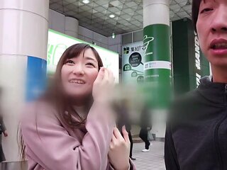 300ntk-344
