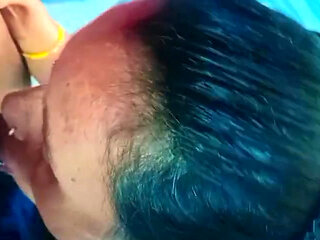 Indian village Mother in-law Hard fuck xxx video