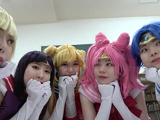 G6tuyg: Blowjob, Doggy  Cowgirl Porn