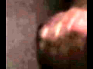 more gloryhole