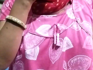 Dasi Sex Videos