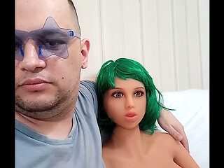 vasile mondialu gagica de cauciuc  - you can donate for my movies revolut is - @donare69