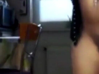 Seductive Body Showoff: a Sensual Journey with Sexydea