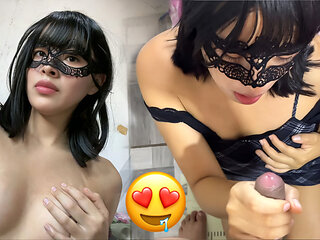 Ohh Daddy Ohh Daddy Don't Stop Please