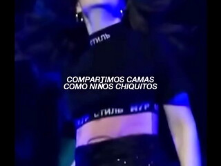 Lorde ribs