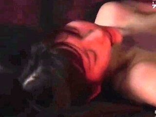 Asian japanese Hardcore amateur