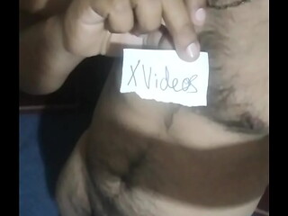Verificando video