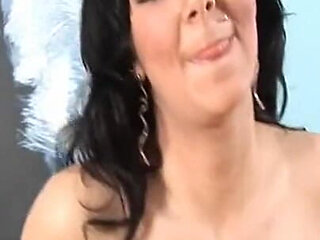 Popsie by Wet And Puffy