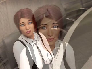 Photo, erotica, 3d hentai