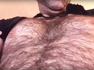 FROTTAGE XXX NSFW MUSIC VIDEO PENIS COCK DONG DICK EXPOSED BATOR GOON
