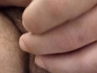 I love having a dick in my hand