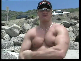 Sexually Incredible Holidays