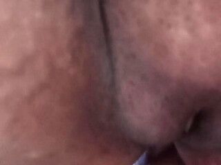 Fucked the Big-titted Slut Moltenmodel86
