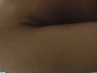 Wow..... Will Someone Fuck Me? I Am Lonely and Bored. Someone Please Fuck Me.
