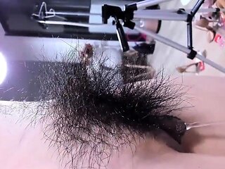 Squirts with Pleasure